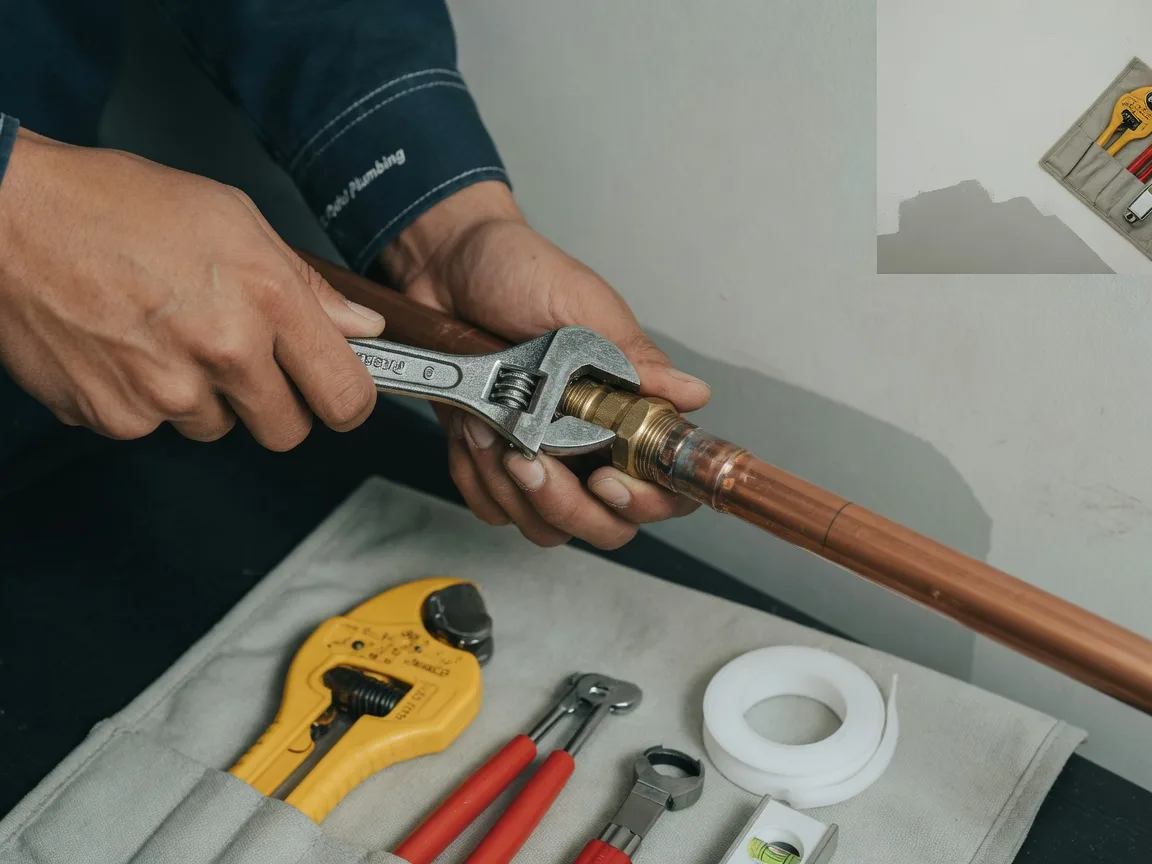 Why choose Drain Cleaning in Wilmington, VT